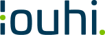 Louhi